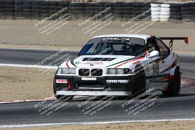 media/Aug-07-2022-Speed SF (Sun) [[e575f3050c]]/Purple Group/Session 1 (Turn 3)/